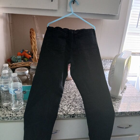 Jeans - Picture 2 of 2